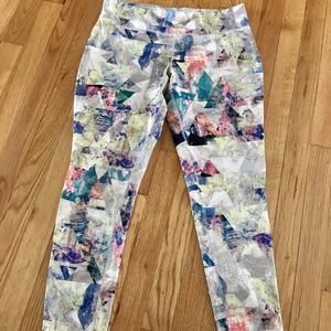 Mossimo Leggings